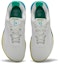 Purchase (W) Nano X 'Chartreuse Biru' FY1067