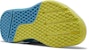 (W) Nano X 'Chartreuse Biru' FY1067