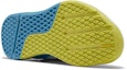 Details for (W) Nano X 'Chartreuse Biru' FY1067