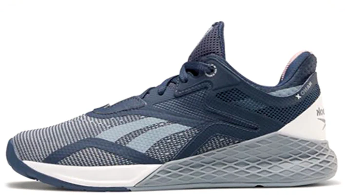 (W) Nano X ''Grigio Indigo Fumoso'' FV6767 Buy (W) Nano X ''Grigio Indigo Fumoso'' FV6767