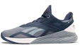 Buy (W) Nano X ''Grigio Indigo Fumoso'' FV6767