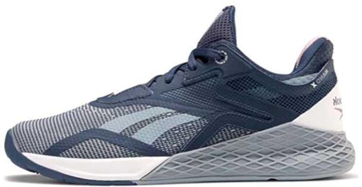 nano-x-grey-smoky-indigo-wmns