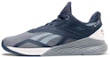 Buy (W) Nano X 'Kelabu Indigo Berasap' FV6767
