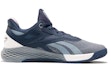 Order (W) Nano X 'Kelabu Indigo Berasap' FV6767