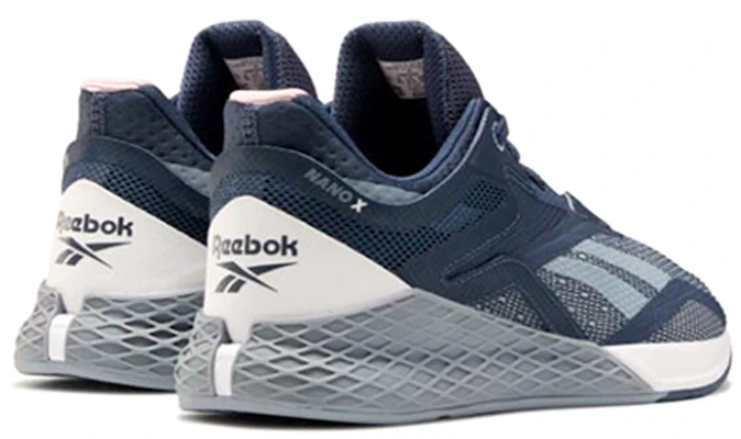 (W) Nano X ''Grigio Indigo Fumoso'' FV6767 Shop (W) Nano X ''Grigio Indigo Fumoso'' FV6767