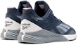 Shop (W) Nano X 'Kelabu Indigo Berasap' FV6767