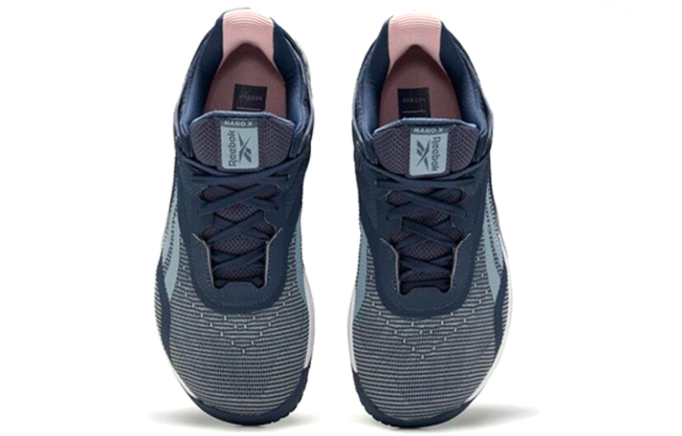 Purchase (W) Nano X ''Grigio Indigo Fumoso'' FV6767
