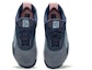Purchase (W) Nano X 'Kelabu Indigo Berasap' FV6767