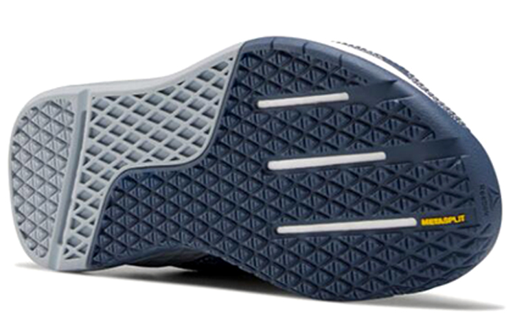 Details for (W) Nano X ''Grigio Indigo Fumoso'' FV6767