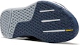 Details for (W) Nano X 'Kelabu Indigo Berasap' FV6767
