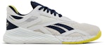 Buy (W) Nano X 'Kelabu Vector Navy' FV6766