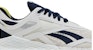 (W) Nano X 'Kelabu Vector Navy' FV6766