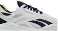 Order (W) Nano X 'Kelabu Vector Navy' FV6766
