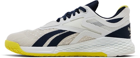 (女)Nano X 灰色向量海軍藍 FV6766 Lookbook (女)Nano X 灰色向量海軍藍 FV6766