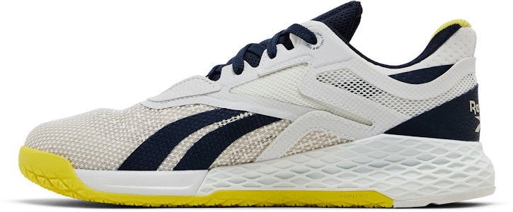 (女)Nano X 灰色向量海軍藍 FV6766 Lookbook (女)Nano X 灰色向量海軍藍 FV6766