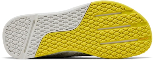 (女)Nano X 灰色向量海軍藍 FV6766 Shop (女)Nano X 灰色向量海軍藍 FV6766