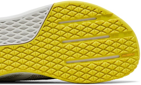 (女)Nano X 灰色向量海軍藍 FV6766 Purchase (女)Nano X 灰色向量海軍藍 FV6766