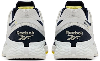 (女)Nano X 灰色向量海軍藍 FV6766 Details for (女)Nano X 灰色向量海軍藍 FV6766