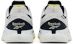 Details for (W) Nano X 'Kelabu Vector Navy' FV6766