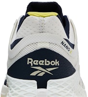 (女)Nano X 灰色向量海軍藍 FV6766 Sizing (女)Nano X 灰色向量海軍藍 FV6766