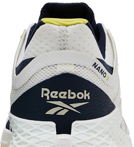 (女)Nano X 灰色向量海軍藍 FV6766 Sizing (女)Nano X 灰色向量海軍藍 FV6766