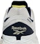 Sizing (W) Nano X 'Kelabu Vector Navy' FV6766