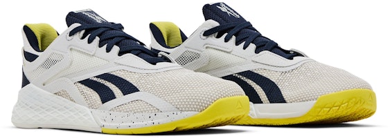 (女)Nano X 灰色向量海軍藍 FV6766 Cheap (女)Nano X 灰色向量海軍藍 FV6766