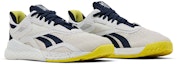 Cheap (W) Nano X 'Kelabu Vector Navy' FV6766