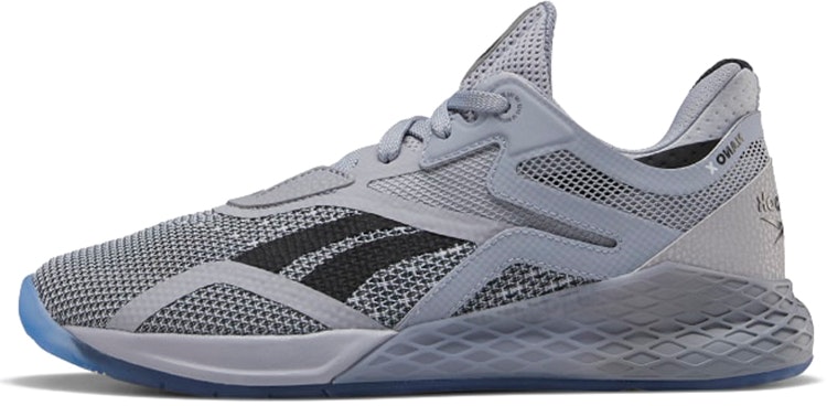 nano-x-hero-pack-wmns