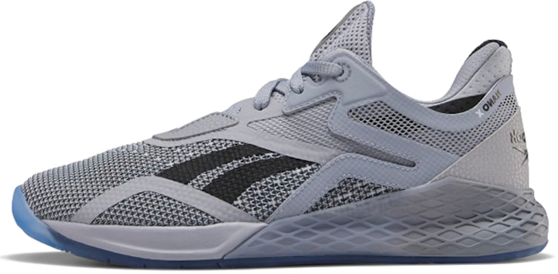 (Women) Nano X 'Hero Pack' FX7951 Buy (Women) Nano X 'Hero Pack' FX7951