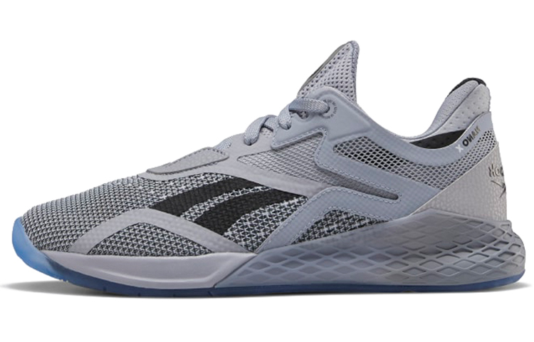 (Women) Nano X 'Hero Pack'  FX7951