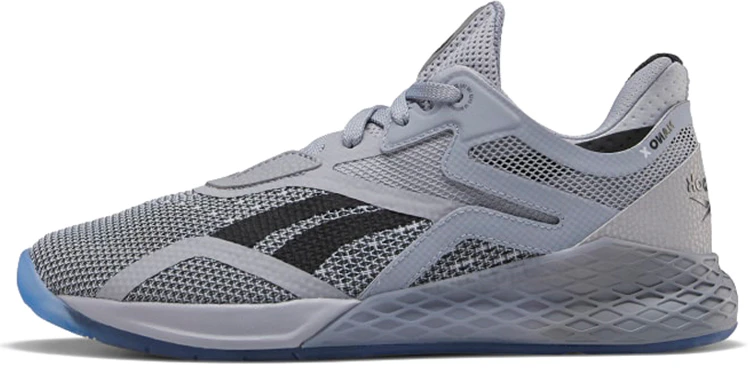 nano-x-hero-pack-wmns