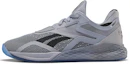 Buy (W) Nano X ''Hero Pack'' Sneakers FX7951