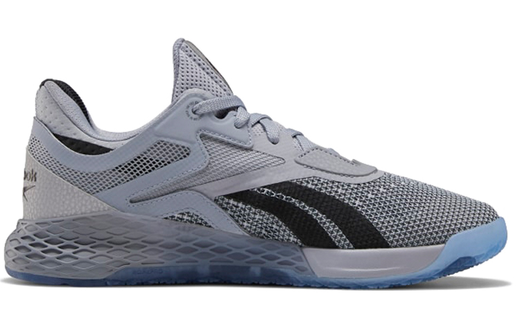 Order (W) Nano X ''Hero Pack'' Sneakers FX7951