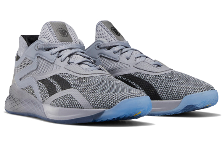 Lookbook (W) Nano X ''Hero Pack'' Sneakers FX7951