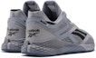 Shop (W) Nano X 'Hero Pack' FX7951