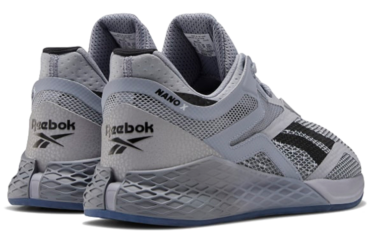 Shop (W) Nano X ''Hero Pack'' Sneakers FX7951