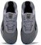 Purchase (W) Nano X 'Hero Pack' FX7951