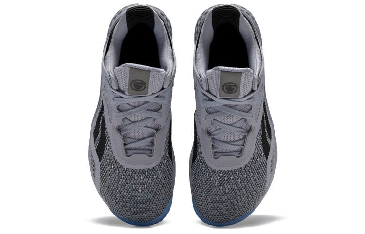 Purchase (W) Nano X ''Hero Pack'' Sneakers FX7951