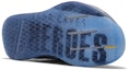 Details for (W) Nano X 'Hero Pack' FX7951