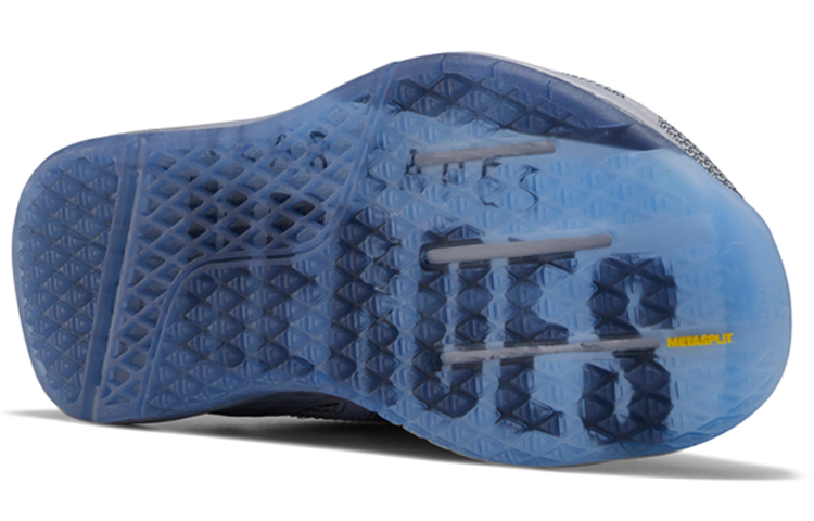 Details for (W) Nano X ''Hero Pack'' Sneakers FX7951