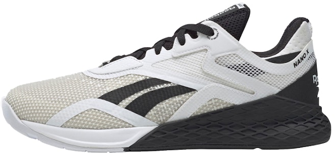 (W) Nano X 'Putih Hitam' GW6014 Buy (W) Nano X 'Putih Hitam' GW6014