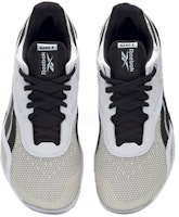 (W) 나노 X 화이트 블랙 (Nano X 화이트 블랙) GW6014 Lookbook (W) 나노 X 화이트 블랙 (Nano X 화이트 블랙) GW6014