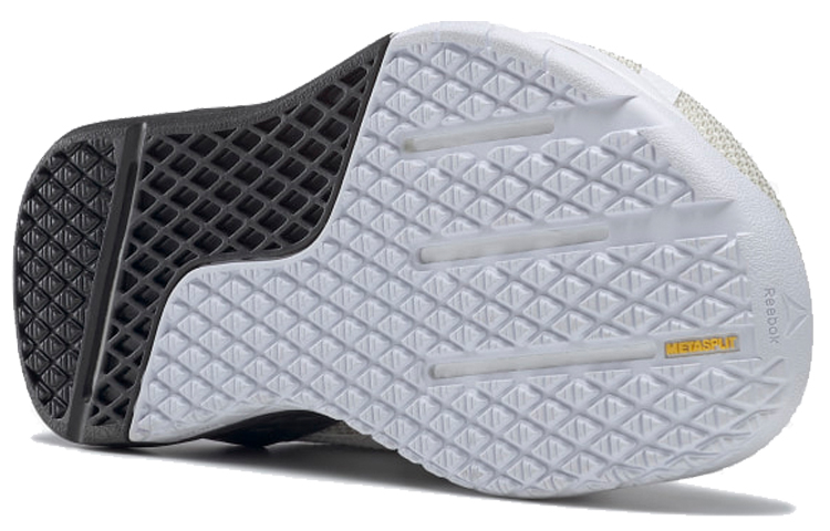 Shop （女款）Nano X '白黑' GW6014