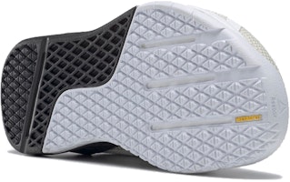 (W) 나노 X 화이트 블랙 (Nano X 화이트 블랙) GW6014 Shop (W) 나노 X 화이트 블랙 (Nano X 화이트 블랙) GW6014