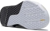 Shop (W) Nano X 'Putih Hitam' GW6014
