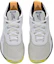 Lookbook (W) Nano X ''Bianco Multicolore'' GW6012