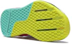 Shop (W) Nano X ''Bianco Multicolore'' GW6012