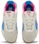 Shop (W) Nano X 'Putih Pink Biru Mewah' FX7956