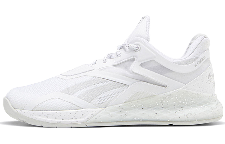 Buy (W) Nano X PR 'Blanco' FX7952